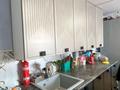 Часть дома · 3 комнаты · 70 м² · 3 сот., мкр. Зачаганск пгт 2 — Кайыржан Арыстаналиева смп за 16 млн ₸ в Уральске — фото 12