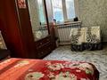 Часть дома · 3 комнаты · 70 м² · 3 сот., мкр. Зачаганск пгт 2 — Кайыржан Арыстаналиева смп за 16 млн ₸ в Уральске — фото 2