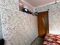 Часть дома · 3 комнаты · 70 м² · 3 сот., мкр. Зачаганск пгт 2 — Кайыржан Арыстаналиева смп за 16 млн ₸ в Уральске — фото 6