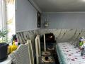 Часть дома · 3 комнаты · 70 м² · 3 сот., мкр. Зачаганск пгт 2 — Кайыржан Арыстаналиева смп за 16 млн ₸ в Уральске — фото 7