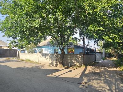 Отдельный дом · 4 комнаты · 90 м² · 8 сот., Алмалы 25 за 47 млн ₸ в Иргели