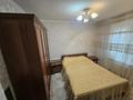 Отдельный дом · 4 комнаты · 90 м² · 8 сот., Алмалы 25 за 47 млн ₸ в Иргели — фото 13
