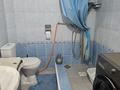 Отдельный дом · 4 комнаты · 90 м² · 8 сот., Алмалы 25 за 47 млн ₸ в Иргели — фото 6
