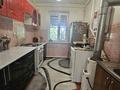 Отдельный дом · 4 комнаты · 90 м² · 8 сот., Алмалы 25 за 47 млн ₸ в Иргели — фото 8
