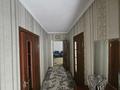 Отдельный дом · 4 комнаты · 90 м² · 8 сот., Алмалы 25 за 47 млн ₸ в Иргели — фото 9
