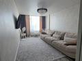 5-бөлмелі пәтер · 124.8 м² · 8/19 қабат, Туран 55, бағасы: 105 млн ₸ в Астане, Есильский р-н
