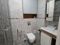 5-бөлмелі пәтер · 124.8 м² · 8/19 қабат, Туран 55, бағасы: 105 млн ₸ в Астане, Есильский р-н — фото 11