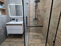 5-бөлмелі пәтер · 124.8 м² · 8/19 қабат, Туран 55, бағасы: 105 млн ₸ в Астане, Есильский р-н — фото 15