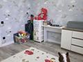 5-бөлмелі пәтер · 124.8 м² · 8/19 қабат, Туран 55, бағасы: 105 млн ₸ в Астане, Есильский р-н — фото 6
