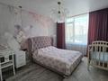 5-бөлмелі пәтер · 124.8 м² · 8/19 қабат, Туран 55, бағасы: 105 млн ₸ в Астане, Есильский р-н — фото 7