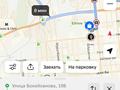 2-комнатная квартира · 46.25 м² · 1/3 этаж, Бокейханова 19б — 2 гис напешите Бокейханова 19б за 28 млн ₸ в Алматы, Жетысуский р-н — фото 8