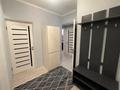 2-комнатная квартира · 46.25 м² · 1/3 этаж, Бокейханова 19б — 2 гис напешите Бокейханова 19б за 28 млн ₸ в Алматы, Жетысуский р-н — фото 2