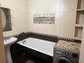 2-комнатная квартира · 46.25 м² · 1/3 этаж, Бокейханова 19б — 2 гис напешите Бокейханова 19б за 28 млн ₸ в Алматы, Жетысуский р-н — фото 3