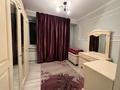 2-комнатная квартира · 46.25 м² · 1/3 этаж, Бокейханова 19б — 2 гис напешите Бокейханова 19б за 28 млн ₸ в Алматы, Жетысуский р-н — фото 5
