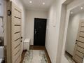 1-комнатная квартира · 34 м² · 4/4 этаж, Титова 137 — Титова Селевина за 10.5 млн ₸ в Семее — фото 5