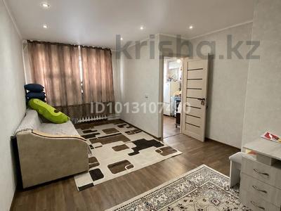 1-комнатная квартира · 34 м² · 4/4 этаж, Титова 137 — Титова Селевина за 10.5 млн ₸ в Семее