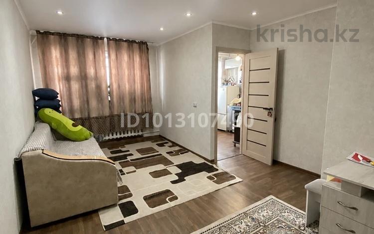 1-комнатная квартира · 34 м² · 4/4 этаж, Титова 137 — Титова Селевина за 10.5 млн ₸ в Семее — фото 10