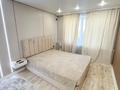 1-комнатная квартира · 28 м² · 5/5 этаж, талдыкорган 4мкр за 10.5 млн ₸ в Талдыкоргане, мкр Жастар