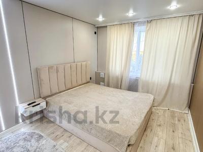 1-комнатная квартира · 28 м² · 5/5 этаж, талдыкорган 4мкр за 10.5 млн ₸ в Талдыкоргане, мкр Жастар