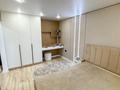 1-комнатная квартира · 28 м² · 5/5 этаж, талдыкорган 4мкр за 10.5 млн ₸ в Талдыкоргане, мкр Жастар — фото 3