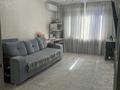 2-комнатная квартира · 54 м² · 3/5 этаж, Водник 2 за 25 млн ₸ в Боралдае (Бурундай), мкр Водник-2