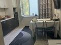 2-комнатная квартира · 54 м² · 3/5 этаж, Водник 2 за 25 млн ₸ в Боралдае (Бурундай), мкр Водник-2 — фото 2