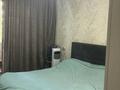 2-комнатная квартира · 54 м² · 3/5 этаж, Водник 2 за 25 млн ₸ в Боралдае (Бурундай), мкр Водник-2 — фото 3