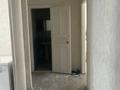 2-комнатная квартира · 54 м² · 3/5 этаж, Водник 2 за 25 млн ₸ в Боралдае (Бурундай), мкр Водник-2 — фото 4