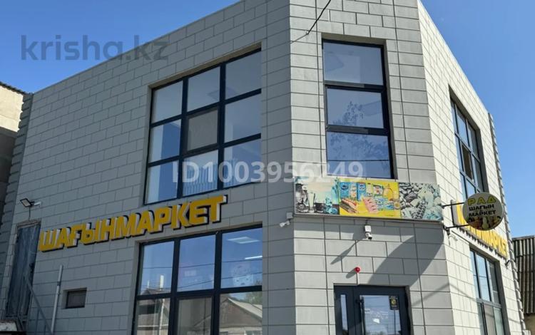 Свободное назначение · 160 м² за 67 млн ₸ в Атырау — фото 2