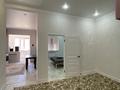1-бөлмелі пәтер · 47 м² · 2/6 қабат, 20-ш/а. 22, бағасы: 13 000 ₸ в Актау, 20-й мкр — фото 2
