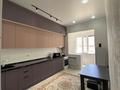 1-бөлмелі пәтер · 47 м² · 2/6 қабат, 20-ш/а. 22, бағасы: 13 000 ₸ в Актау, 20-й мкр — фото 3