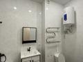 1-бөлмелі пәтер · 47 м² · 2/6 қабат, 20-ш/а. 22, бағасы: 13 000 ₸ в Актау, 20-й мкр — фото 4