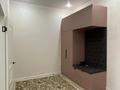 1-бөлмелі пәтер · 47 м² · 2/6 қабат, 20-ш/а. 22, бағасы: 13 000 ₸ в Актау, 20-й мкр — фото 6