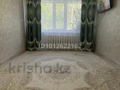 3-бөлмелі пәтер · 54 м², Астана 11, бағасы: 12 млн ₸ в Аксу