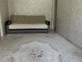 3-бөлмелі пәтер · 54 м², Астана 11, бағасы: 12 млн ₸ в Аксу — фото 2
