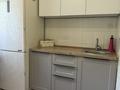 3-бөлмелі пәтер · 54 м², Астана 11, бағасы: 12 млн ₸ в Аксу — фото 4