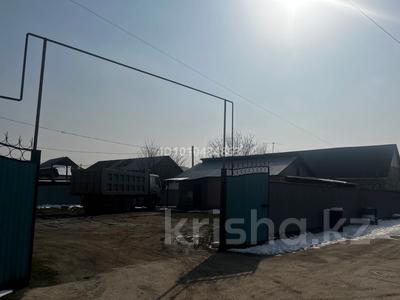 Отдельный дом · 2 комнаты · 63 м² · 8 сот., мкр Калкаман-2 15/15 — Ашимова/Толе би за 170 млн ₸ в Алматы, Наурызбайский р-н