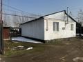 Отдельный дом · 2 комнаты · 63 м² · 8 сот., мкр Калкаман-2 15/15 — Ашимова/Толе би за 170 млн ₸ в Алматы, Наурызбайский р-н — фото 3