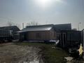 Отдельный дом · 2 комнаты · 63 м² · 8 сот., мкр Калкаман-2 15/15 — Ашимова/Толе би за 170 млн ₸ в Алматы, Наурызбайский р-н — фото 4