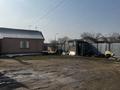 Отдельный дом · 2 комнаты · 63 м² · 8 сот., мкр Калкаман-2 15/15 — Ашимова/Толе би за 170 млн ₸ в Алматы, Наурызбайский р-н — фото 6
