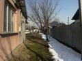 Отдельный дом · 2 комнаты · 63 м² · 8 сот., мкр Калкаман-2 15/15 — Ашимова/Толе би за 170 млн ₸ в Алматы, Наурызбайский р-н — фото 8