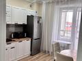 1-комнатная квартира · 42 м² · 5/9 этаж, Микрорайон Береке, Микрорайон Береке 79 за 220 000 ₸ в Костанае — фото 4