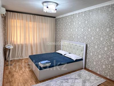 1-бөлмелі пәтер · 40 м² · 1/5 қабат, мкр 5, Абилхайр Хан 67 б — Стадион-Молдагулова-5мкн, бағасы: 2 000 〒 в Актобе