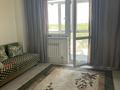 2-комнатная квартира · 63.2 м² · 10/10 этаж, Сейфуллина 51 — Сейфуллина Майбороды за 270 000 ₸ в Алматы, Турксибский р-н — фото 3