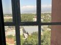 2-комнатная квартира · 63.2 м² · 10/10 этаж, Сейфуллина 51 — Сейфуллина Майбороды за 270 000 ₸ в Алматы, Турксибский р-н — фото 6