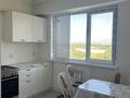 2-комнатная квартира · 63.2 м² · 10/10 этаж, Сейфуллина 51 — Сейфуллина Майбороды за 270 000 ₸ в Алматы, Турксибский р-н — фото 8