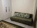 2-комнатная квартира · 63.2 м² · 10/10 этаж, Сейфуллина 51 — Сейфуллина Майбороды за 270 000 ₸ в Алматы, Турксибский р-н — фото 4