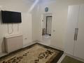 2-комнатная квартира · 63.2 м² · 10/10 этаж, Сейфуллина 51 — Сейфуллина Майбороды за 270 000 ₸ в Алматы, Турксибский р-н — фото 5