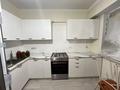 2-комнатная квартира · 63.2 м² · 10/10 этаж, Сейфуллина 51 — Сейфуллина Майбороды за 270 000 ₸ в Алматы, Турксибский р-н — фото 12