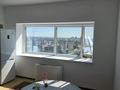 2-комнатная квартира · 101 м² · 34/36 этаж, Достык 5 за 49 млн ₸ в Астане, Есильский р-н